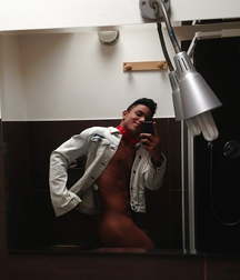 Chico Latino Sexy  59be5e6678a2a.jpg