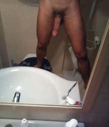 Chico Latino Sexy  59be5e6759c3a.jpg