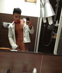 Chico Latino Sexy  59be5e6f3a1ed.jpg