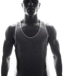 Chico Latino Sexy  59be5e712e194.jpg
