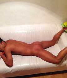 Chico Latino Sexy  59be5e7410843.jpg