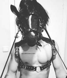 Chico Latino Sexy  59be5e7f7f56e.jpg