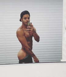 Chico Latino Sexy  59be5e89896d8.jpg