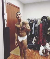 Chico Latino Sexy  59be5e909b7b6.jpg