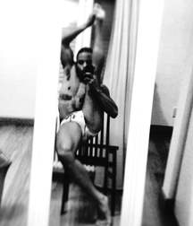 Chico Latino Sexy  59be5e98d3ed1.jpg