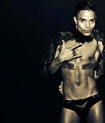 Chico Latino Sexy  59be5e9ea49c9.jpg