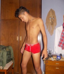 Selfie boys 007 59bfee4d9ab54.jpg