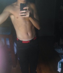 Selfie boys 007 59bfee53d655b.jpg