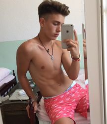Selfie boys 007 59bfee56186da.jpg