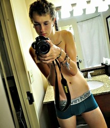 Selfie boys 007 59bfee621d6e6.jpg