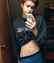Selfie boys 007 59bfee6abe5bd.jpg