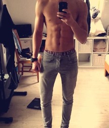 Selfie boys 007 59bfee7e17f0b.jpg