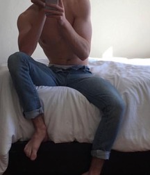 Selfie boys 007 59bfee81df21b.jpg