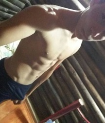 Selfie boys 007 59bfee8f26e97.jpg