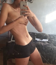 Selfie boys 007 59bfee999c51f.jpg