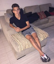 Selfie boys 007 59bfee9eea8c9.jpg