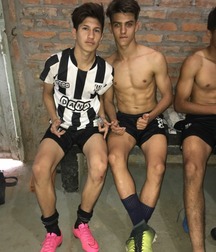 Selfie boys 007 59bfeea07d9f1.jpg