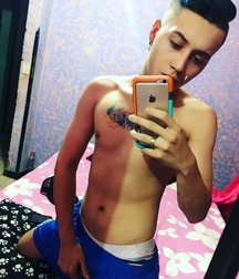 Selfie boys 007 59bfeea18bb27.jpg