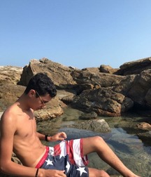 Selfie boys 007 59bfeead88ea6.jpg