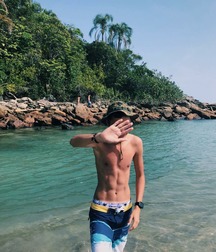 Selfie boys 007 59bfeeb220ca2.jpg