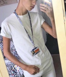 Selfie boys 007 59bfeeb59b549.jpg