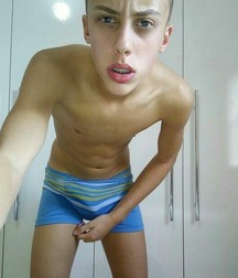 Selfie boys 007 59bfeeb85c366.jpg