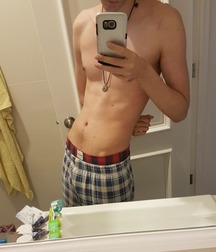 Selfie boys 007 59bfeeb972631.jpg