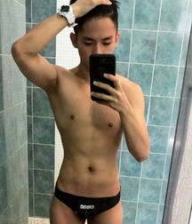Selfie boys 007 59bfeeba9b49a.jpg