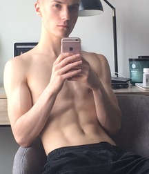 Selfie boys 007 59bfeebc9da9e.jpg