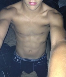 Selfie boys 007 59bfeebdc6a38.jpg
