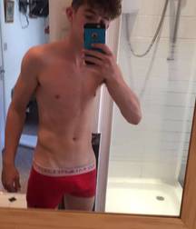 Selfie boys 007 59bfeebeb0755.jpg