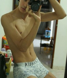 Selfie boys 007 59bfeec2e25be.jpg
