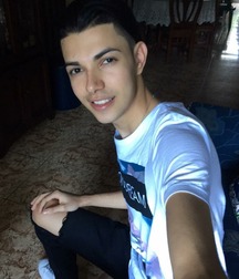 Selfie boys 007 59bfeec55698c.jpg