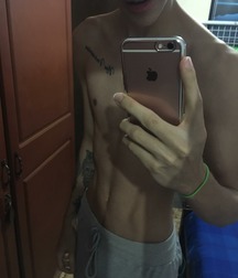 Selfie boys 007 59bfeec6b0a81.jpg