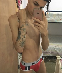 Selfie boys 007 59bfeec7be960.jpg