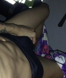 Selfie boys 007 59bfeec8c8dbc.jpg