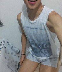 Selfie boys 007 59bfeec9bf43a.jpg
