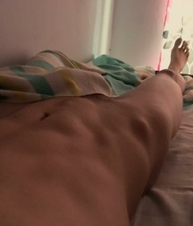 Selfie boys 007 59bfeecb67ccb.jpg