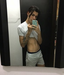 Selfie boys 007 59bfeeccb52a9.jpg