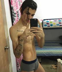 Selfie boys 007 59bfeed0e8bd4.jpg