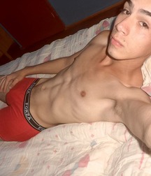 Selfie boys 007 59bfeed6127b1.jpg