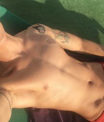 Selfie boys 007 59bfeedb2b061.jpg