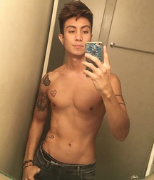 Selfie boys 007 59bfeedc4e051.jpg