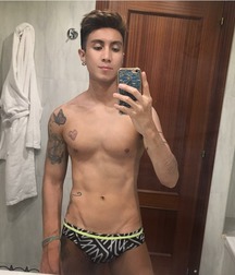Selfie boys 007 59bfeedda16ac.jpg