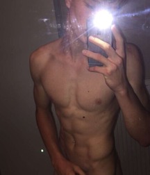 Selfie boys 007 59bfeee281264.jpg