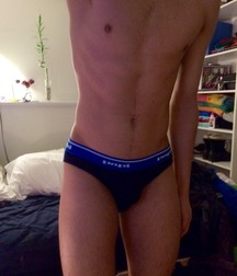Selfie boys 007 59bfeee4f338d.jpg