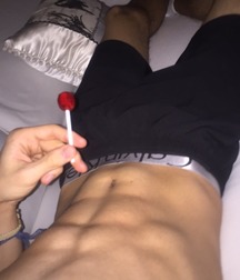 Selfie boys 007 59bfeee9a11d4.jpg