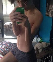 Selfie boys 007 59bfeeeca26fe.jpg