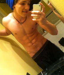 Selfie boys 008 59bff9c157b1d.jpg