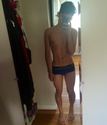 Selfie boys 008 59bff9caa80c1.png